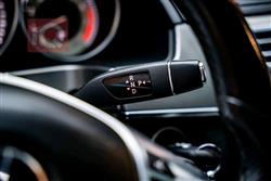 مێرسێدس بێنز E-Class